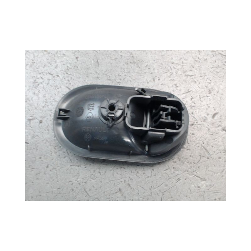 POIGNEE INTERIEURE PORTE AVANT GAUCHE RENAULT TWINGO