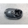 POIGNEE INTERIEURE PORTE AVANT GAUCHE RENAULT TWINGO