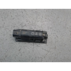 ECLAIREUR PLAQUE DE POLICE G