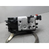 SYSTEME CONDAMNATION ARRIERE DROIT CITROEN C4
