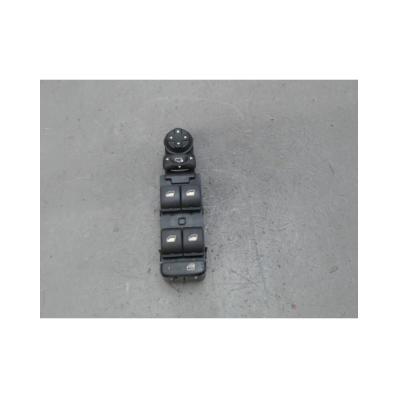 COMMANDE LEVE-GLACE PORTE AVG CITROEN C4