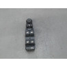 COMMANDE LEVE-GLACE PORTE AVG CITROEN C4