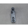COMMANDE LEVE-GLACE PORTE AVG CITROEN C4
