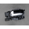 POIGNEE INTERIEURE PORTE AVANT GAUCHE CITROEN C4