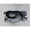 POIGNEE INTERIEURE PORTE AVANT GAUCHE CITROEN C4