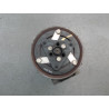 COMPRESSEUR AIR CONDITIONNE PEUGEOT 207