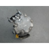 COMPRESSEUR AIR CONDITIONNE PEUGEOT 207
