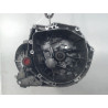 BOITE A VITESSE MECANIQUE PEUGEOT 308 1.6 THP 125