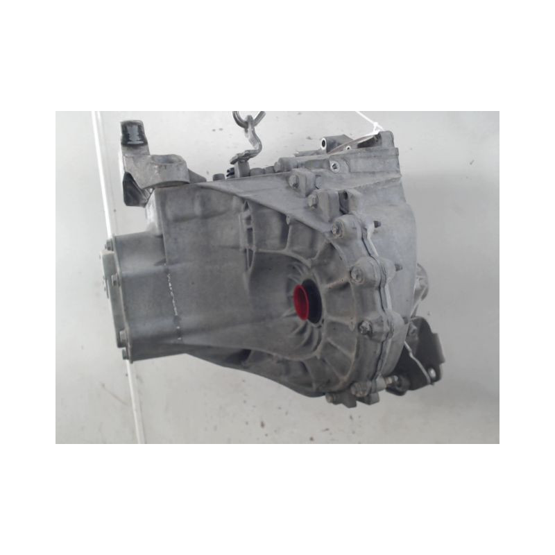 BOITE A VITESSE MECANIQUE PEUGEOT 308 1.6 THP 125
