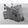 BOITE A VITESSE MECANIQUE PEUGEOT 308 1.6 THP 125