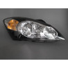 PHARE DROIT KIA CEE-D