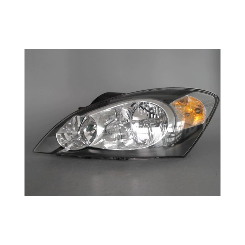 PHARE GAUCHE KIA CEE-D