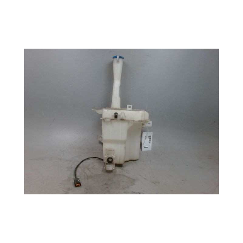 RESERVOIR LAVE-GLACE AVANT KIA CEE-D