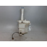 RESERVOIR LAVE-GLACE AVANT KIA CEE-D