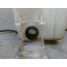RESERVOIR LAVE-GLACE AVANT KIA CEE-D