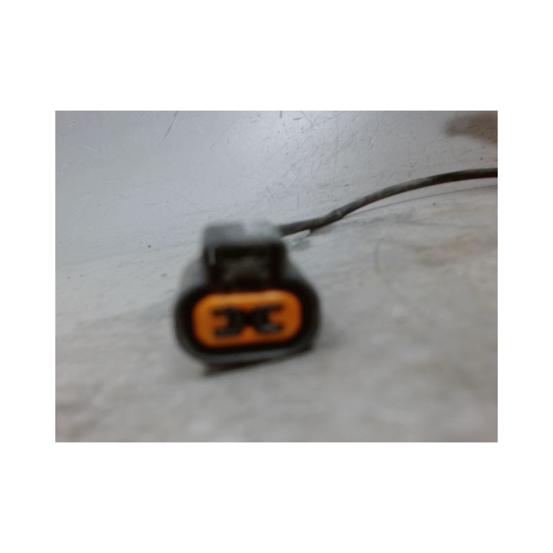 RESERVOIR LAVE-GLACE AVANT KIA CEE-D