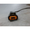 RESERVOIR LAVE-GLACE AVANT KIA CEE-D