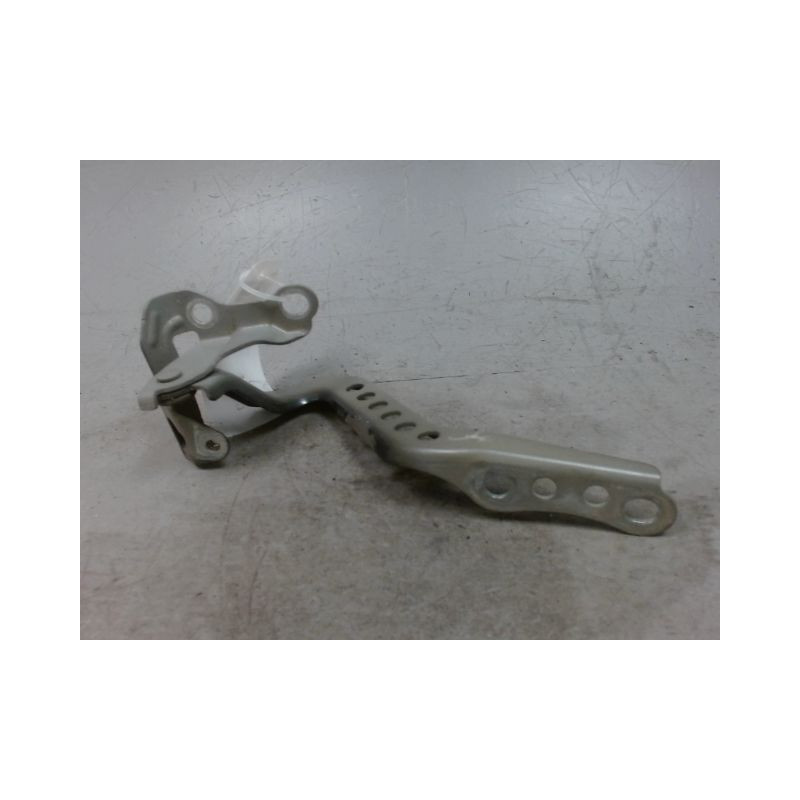 COMPAS GAUCHE CAPOT PEUGEOT 108