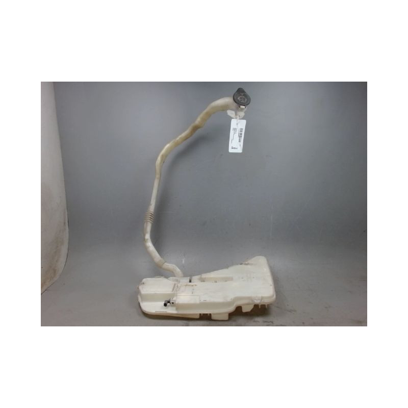 RESERVOIR LAVE-GLACE AVANT B.M.W. SERIE 5