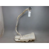 RESERVOIR LAVE-GLACE AVANT B.M.W. SERIE 5