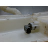 RESERVOIR LAVE-GLACE AVANT B.M.W. SERIE 5