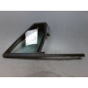 GLACE FIXE PORTE AVD PEUGEOT 208