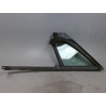 GLACE FIXE PORTE AVD PEUGEOT 208
