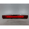 FEUX STOP SUPPLEMENTAIRE NISSAN MICRA