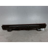 FEUX STOP SUPPLEMENTAIRE NISSAN MICRA