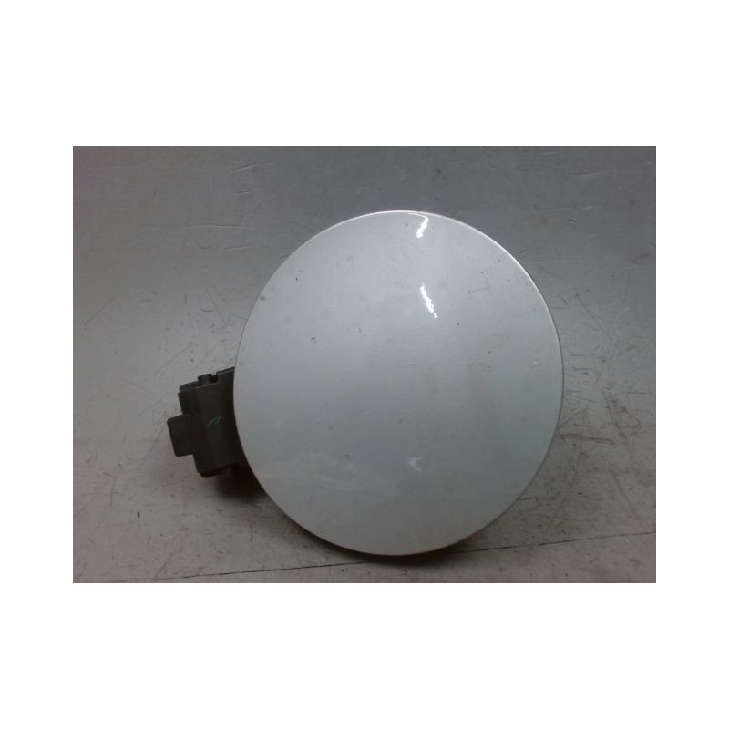 VOLET DE TRAPPE CARBURANT NISSAN MICRA