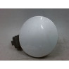 VOLET DE TRAPPE CARBURANT NISSAN MICRA