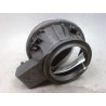 VOLET DE TRAPPE CARBURANT NISSAN MICRA