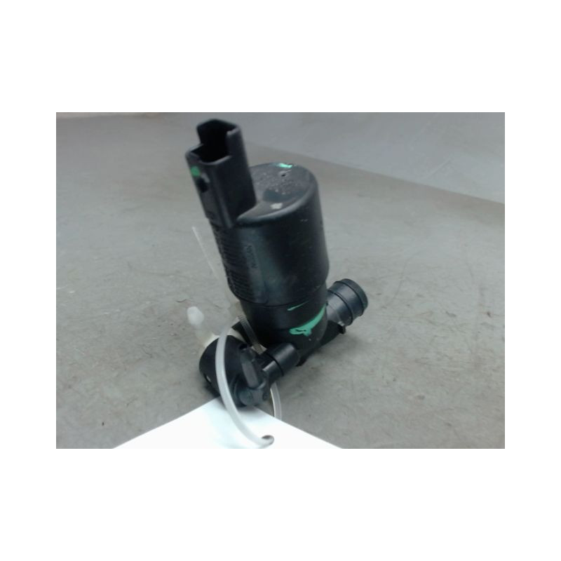 POMPE LAVE-GLACE AVANT NISSAN MICRA