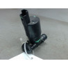POMPE LAVE-GLACE AVANT NISSAN MICRA