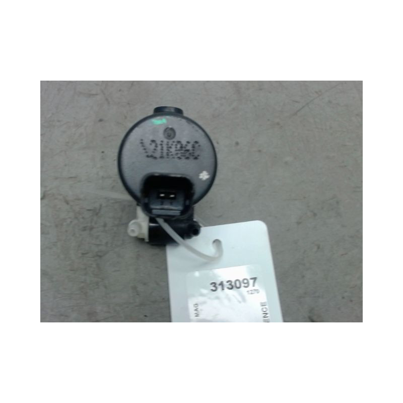 POMPE LAVE-GLACE AVANT NISSAN MICRA