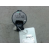 POMPE LAVE-GLACE AVANT NISSAN MICRA