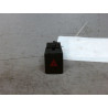 BOUTON DE WARNING NISSAN MICRA