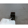 BOUTON DE WARNING NISSAN MICRA