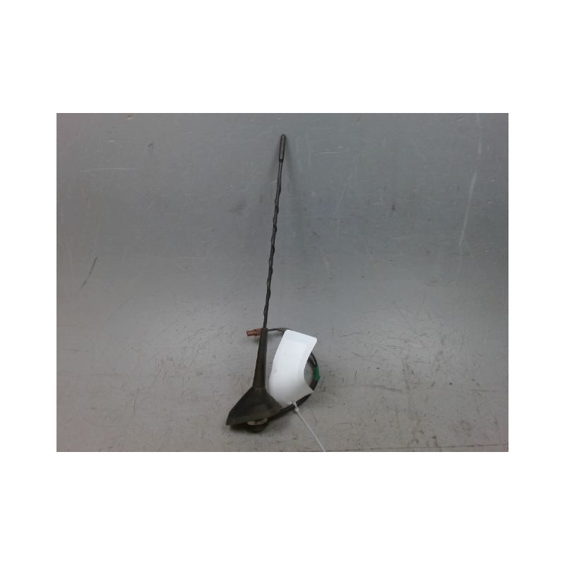 ANTENNE RADIO NISSAN MICRA