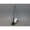 ANTENNE RADIO NISSAN MICRA