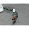 ANTENNE RADIO NISSAN MICRA