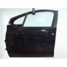 PORTE AVANT GAUCHE PEUGEOT 208