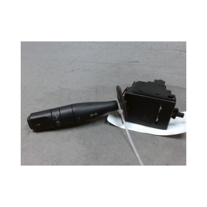 COMMANDE CLIGNOTANT CITROEN BERLINGO BREAK -2002