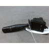 COMMANDE CLIGNOTANT CITROEN BERLINGO BREAK -2002