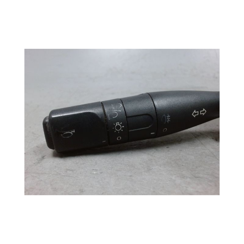 COMMANDE CLIGNOTANT CITROEN BERLINGO BREAK -2002