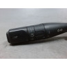 COMMANDE CLIGNOTANT CITROEN BERLINGO BREAK -2002