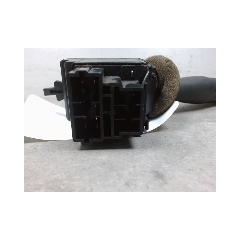 COMMANDE CLIGNOTANT CITROEN BERLINGO BREAK -2002