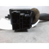 COMMANDE CLIGNOTANT CITROEN BERLINGO BREAK -2002