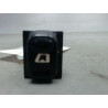 COMMANDE LEVE-GLACE PORTE AVG CITROEN BERLINGO BREAK -2002