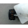 COMMANDE LEVE-GLACE PORTE AVG CITROEN BERLINGO BREAK -2002